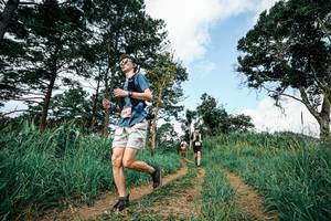 BIB: 
                            <button type="button" onclick="openModal(26036753)" class="btn btn-primary btn-sm float-right btn-popup" data-toggle="modal" data-target=".modal-high-quality">
                        <i class="fas fa-shopping-cart"></i> Add to Cart
                    </button>
                                            <button type="button" onclick="isThisMe(26036753, true)" class="btn btn-success btn-sm float-right btn-popup btn-isme hidden" data-toggle="tooltip" data-placement="bottom" title="นี่คือรูปของคุณใช่ไหม คลิกที่นี่เพื่อเอาเข้าอัลบั้ม">
                        <i class="fas fa-plus"></i> Add to album
                    </button>
                    <button type="button" onclick="isThisMe(26036753, false)" class="btn btn-warning btn-sm float-right btn-popup btn-isnotme hidden">
                        <i class="fas fa-ban"></i> Remove from album
                    </button>